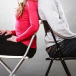 courtesy of chiro-trust.org