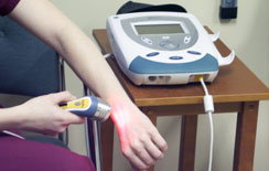 cold-laser-therapy-image-nashua-chiropractor