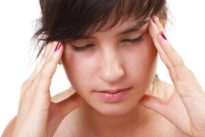 chiropractic solutions to headaches