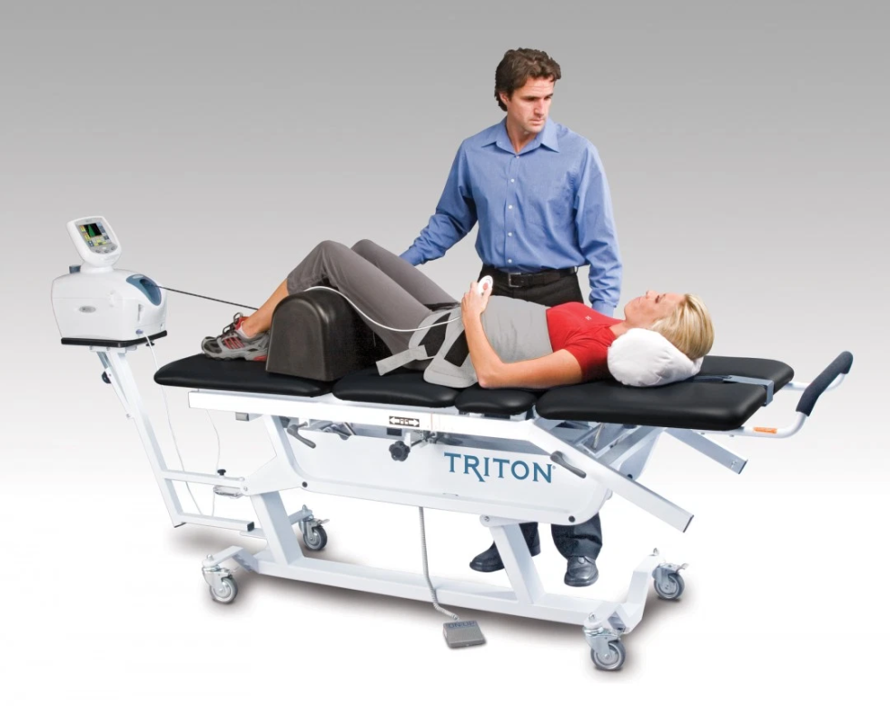 Nashua Chiropractor The Pain Relief Center Nashua NH